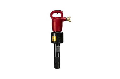 Portable Diesel